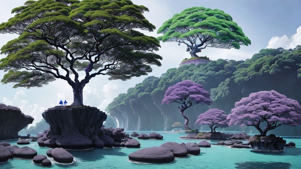 P2P Lending to Productive Sector Reaches Rp31.37 Trillion, 34.48% of Total Outstanding