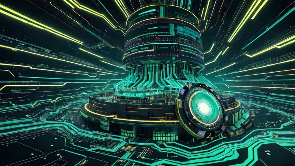 Elon Musk's xAI Seeks $15B Funding at $230B Valuation