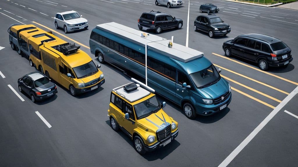 Astra International Holds EGM, Restructures Board of Commissioners and Directors