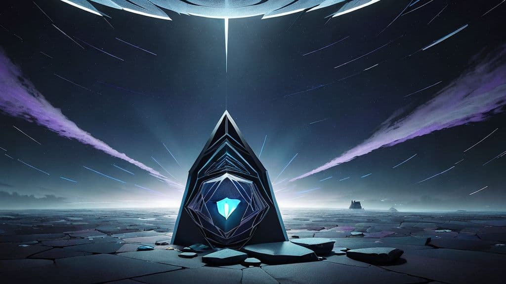 OJK Welcomes Launch of Debt Collector Portal to Reduce Fintech Lending Violations