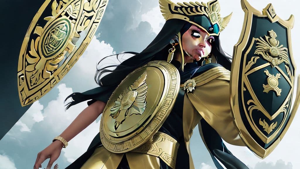 Check If Your KTP NIK Is Being Misused for Illegal Online Loans