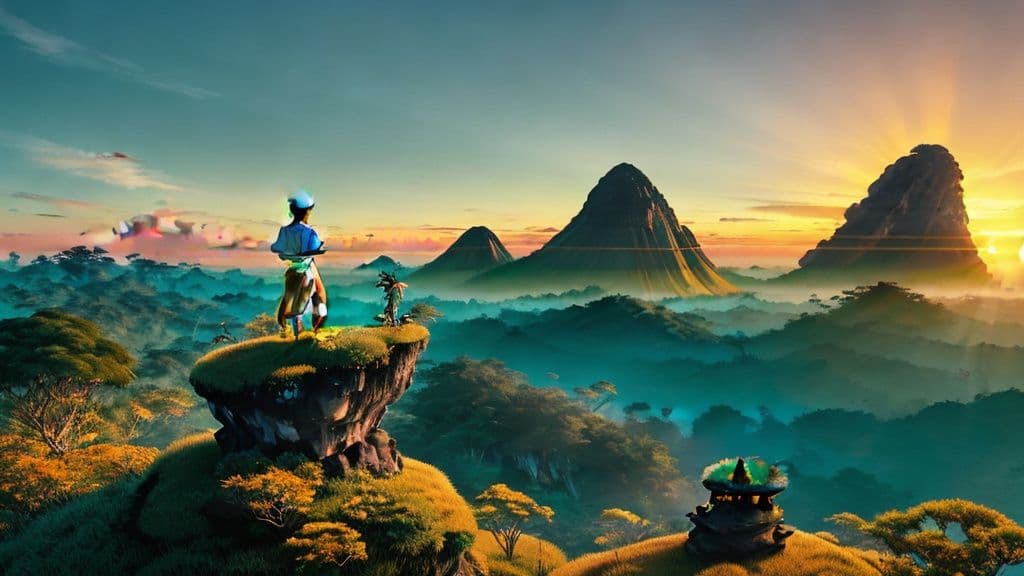 Indonesia Faces Retirement Crisis Amidst Demographic Bonus