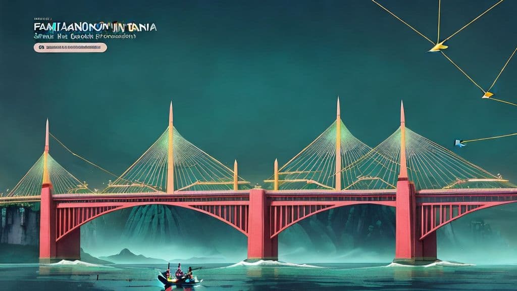 Bank Saqu Partners with Easycash for Channeling Credit Distribution