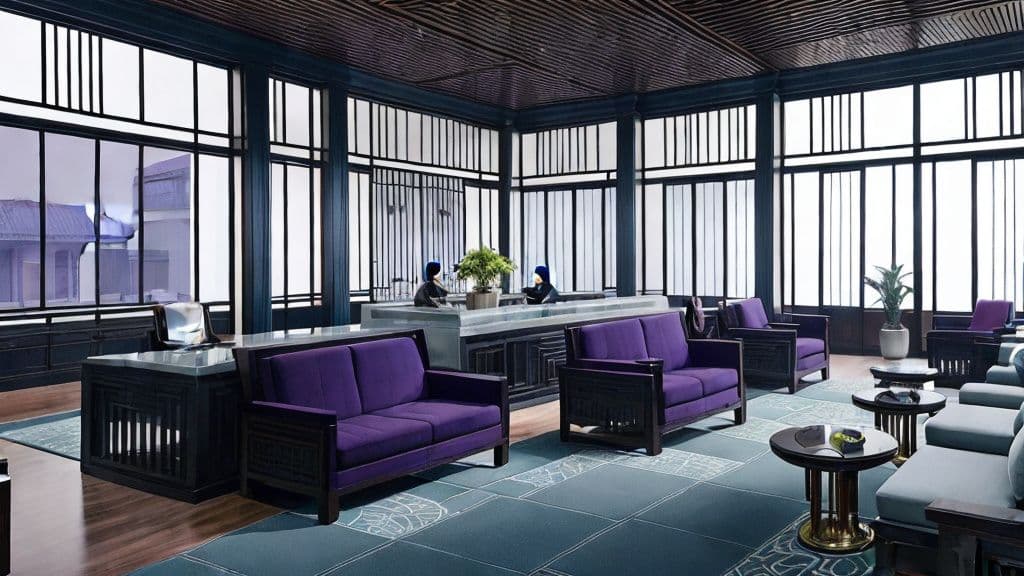 OJK Introduces New Rules for Dormant Bank Accounts