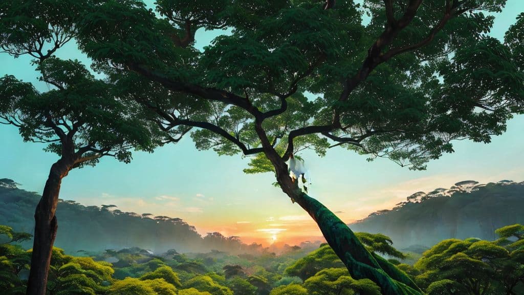 Regional Collaboration Strengthens Green Transformation Through Asia ESG PIA 2025