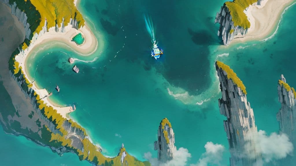 Bank Indonesia to Launch BI-FRN Floating Rate Notes on November 17, 2025