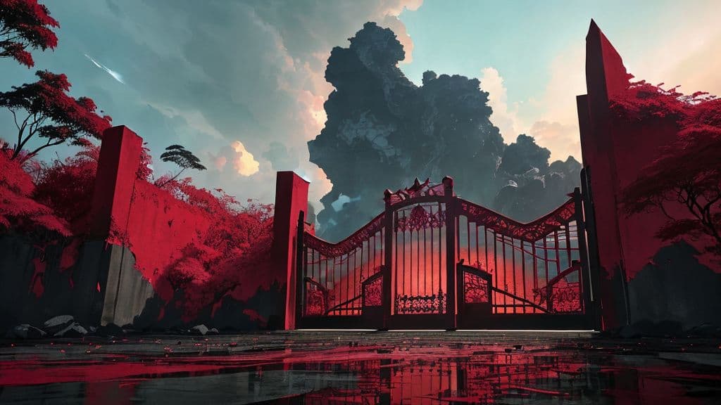 Indonesia Re Warns of Risks from Unregulated Foreign Reinsurance Firms