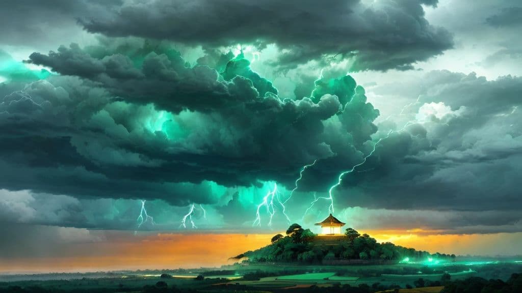 Maipark Premium Growth Reaches 9.8% as of September 2025, Targets Double-Digit by Year-End