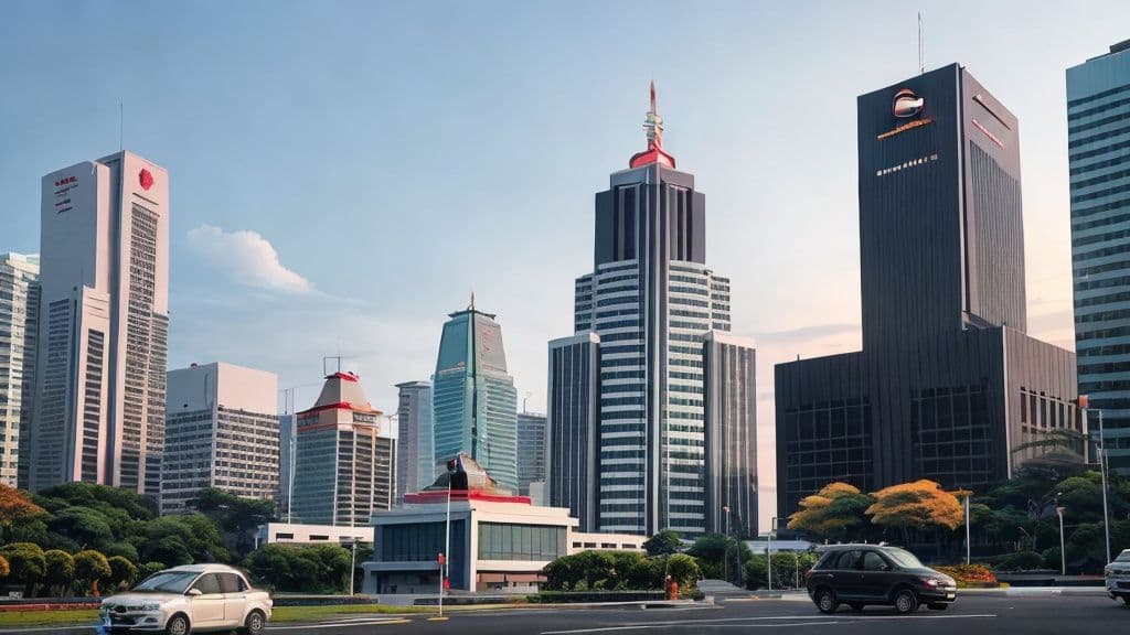 Bank BJB Prepares Rp162.58 Billion to Repay Maturing Subordinated Bonds