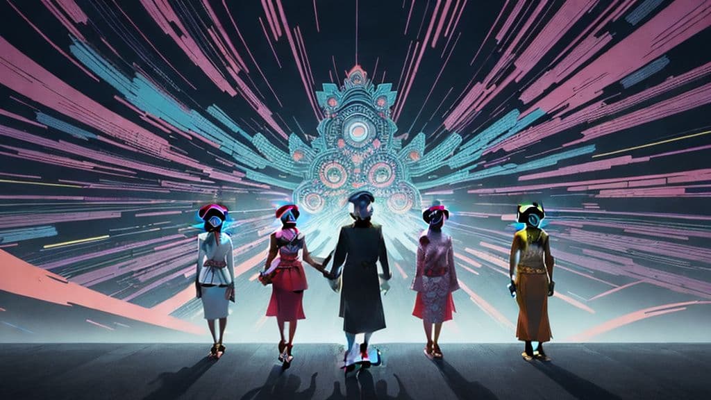 CIMB Niaga Unifies Digital Banking Services with OCTO Platform