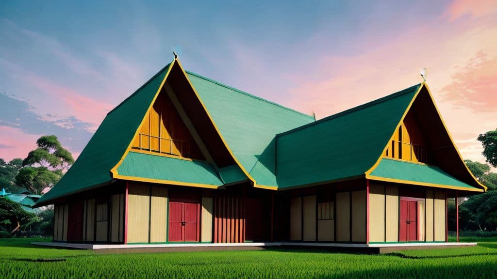 SMF Implements Dual Strategies to Support 3 Million Homes Program