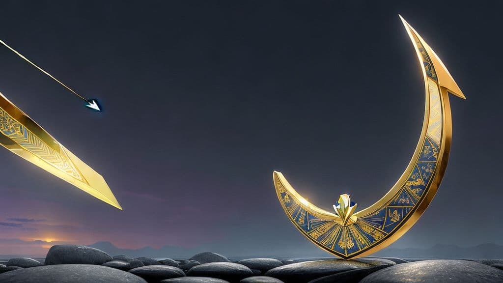 Antam Gold Prices Surge to Rp 2.343 Million per Gram