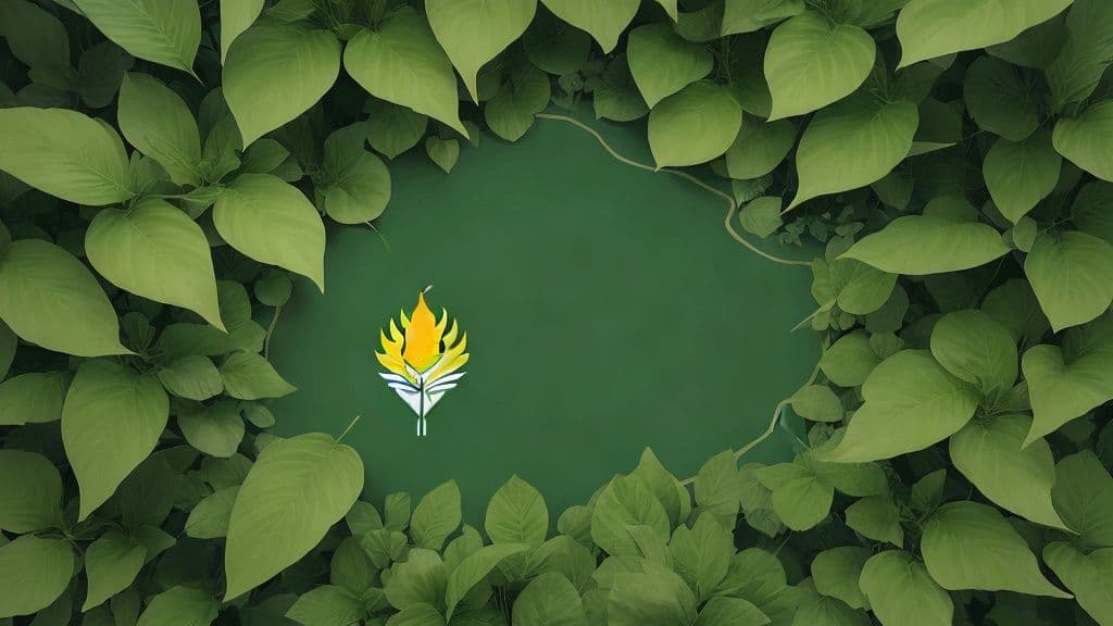 PLN Wins 'Leading Carbon Emission Reduction Company' at detikcom Awards 2025