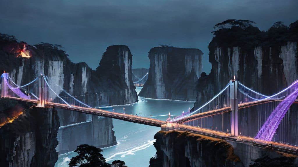 US-China Urged to Limit AI Use in Defense Amid Rising Competition