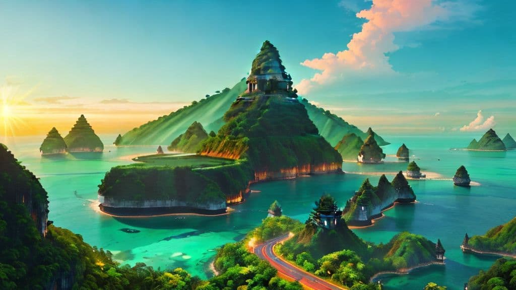 Bank Mandiri Strengthens Digital Ecosystem with Kopra Platform, Expands International Access for Businesses