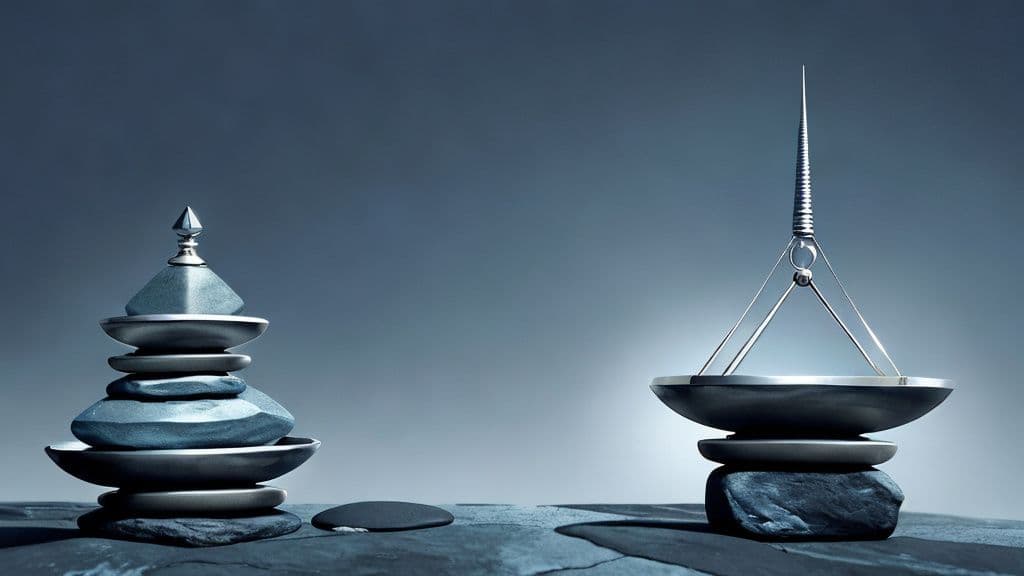 OJK to Set Minimum Guarantee Fee Floor with Industry Support