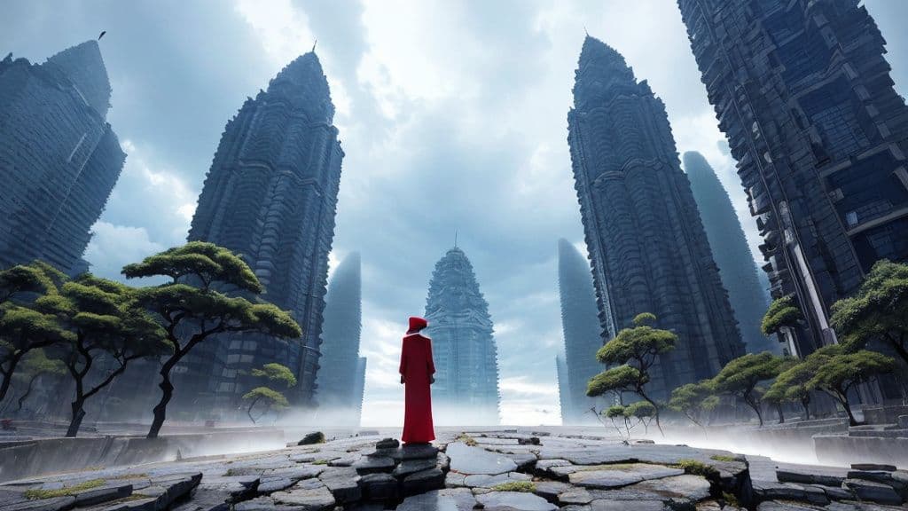 OJK Cracks Down on Financial Scams, Blocks 776 Illegal Entities in 2025