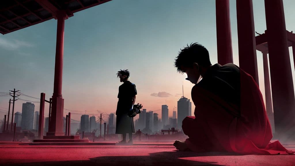 Indonesian Business Leaders Highlight Youth Unemployment Challenges Amid Minimum Wage Hike