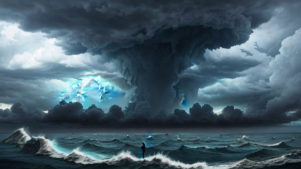 Indonesian Economic Growth Faces Challenges, Says DPR RI Commission XI Chair