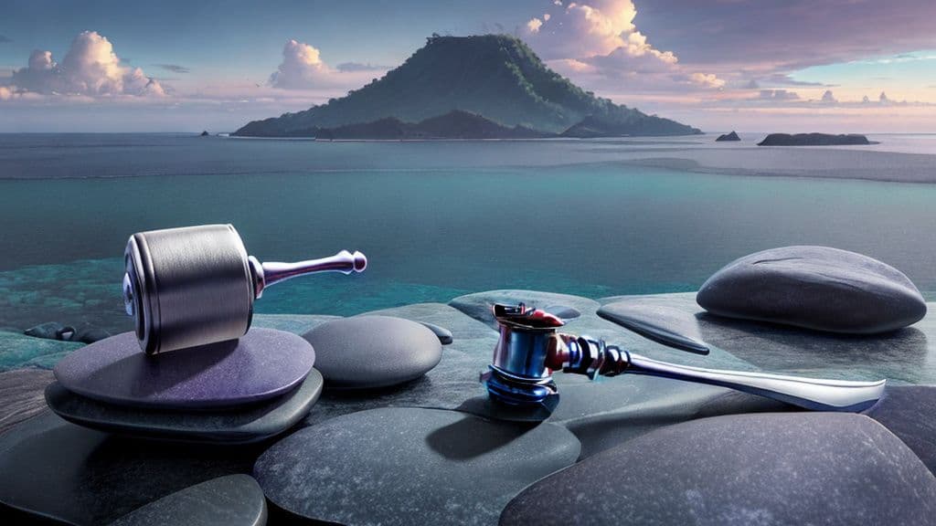 Indonesian Civil Servants' Salary Hike Hinges on Finance Minister's Review