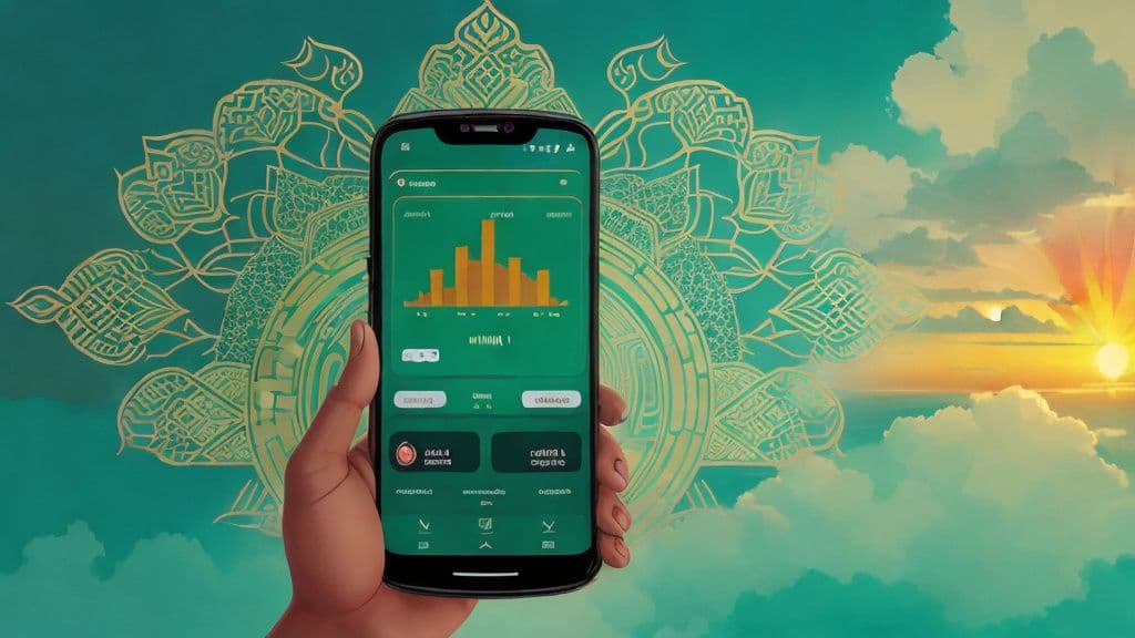 BNI Wins Multiple Awards at detikcom Awards 2025 for Digital Banking Excellence