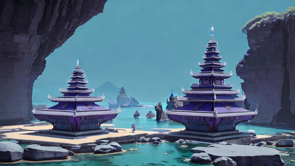 West Java Governor Questions OJK's Rejection of BJB Commissioner Candidates