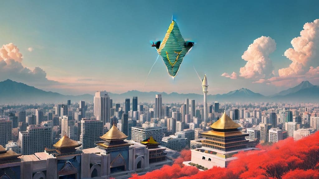 BCA Syariah Reports 15.57% YoY Growth in Net Profit to Rp154.17 Billion by September 2025