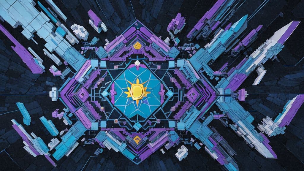 GoTo Set for Leadership Shakeup as Shareholders Approve New Board Structure