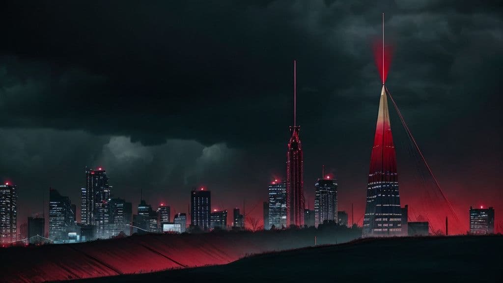 Bitcoin Plummets Below $90,000 as Investor Risk Appetite Declines