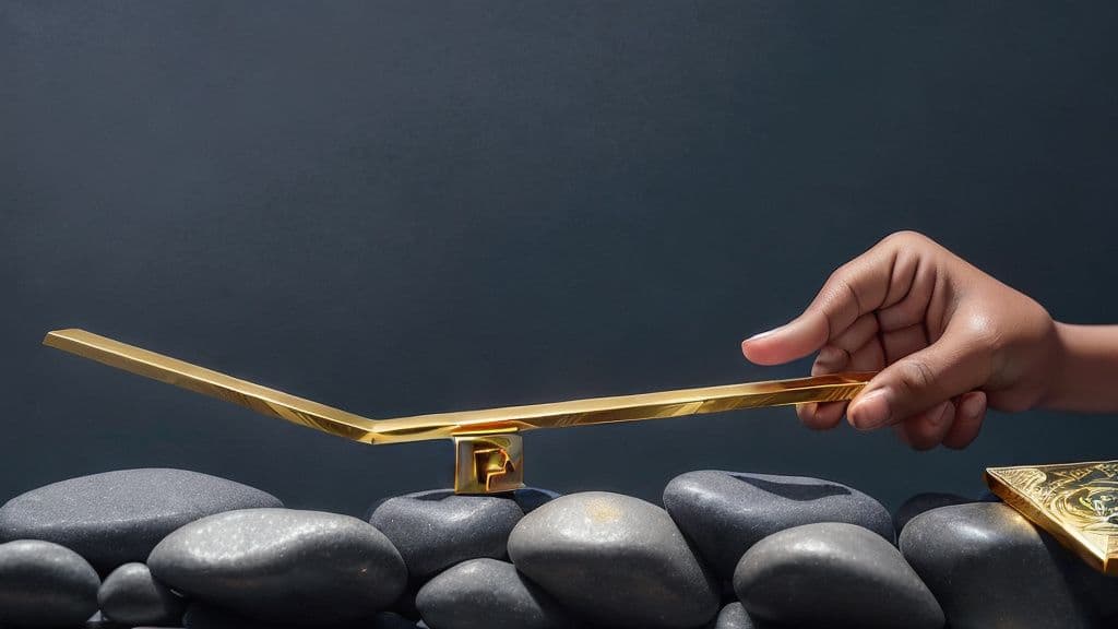 Teaching Children Financial Literacy Through Gold Savings