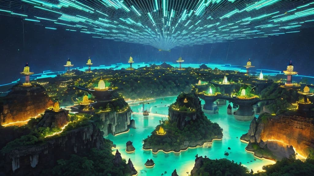 BRI's AgenBRILink Records Rp1.294 Trillion Transactions by September 2025