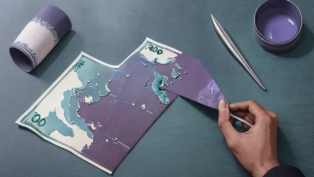 Indonesia's Currency Redenomination Plan Gains Momentum with New Legislation