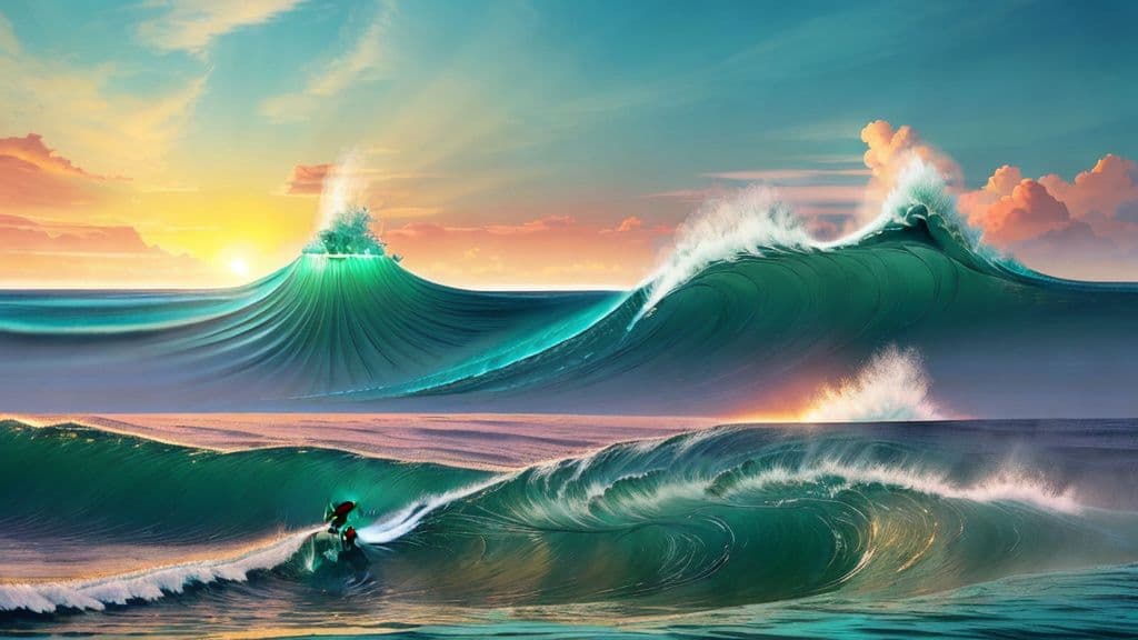 Bank BJB Launches DIGI Bank Deposito Suka-Suka Online with Competitive 4.50% Interest Rate