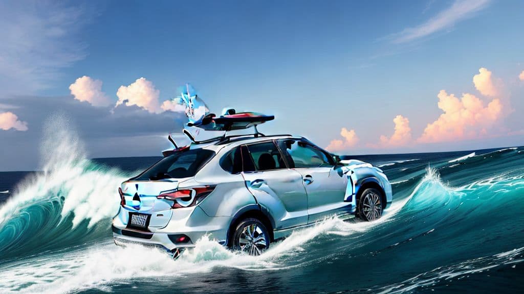 Indonesian Automotive Industry Sees Mixed Performance in 2025 with Export Growth and Domestic Challenges