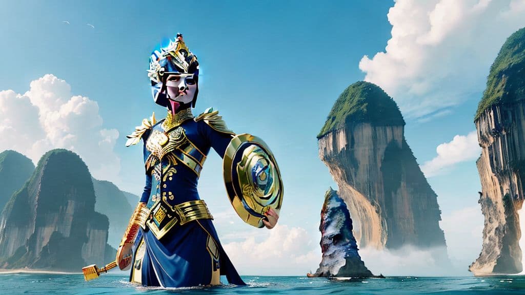 Allianz Indonesia Launches Innovative Health Insurance Product, Wins detikcom Awards 2025