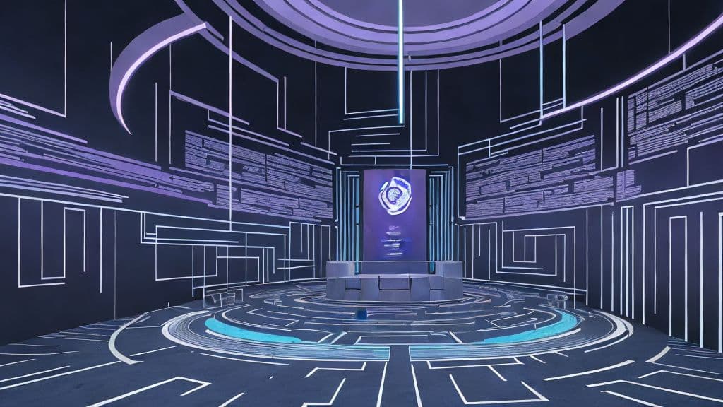 Indonesia to Simplify BPJS Referral System for Healthcare Services