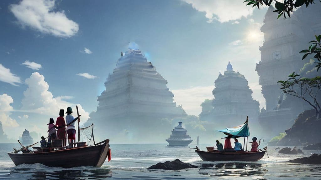 BPJS Ketenagakerjaan Strengthens Financial Governance Through Accounting Standards Discussion