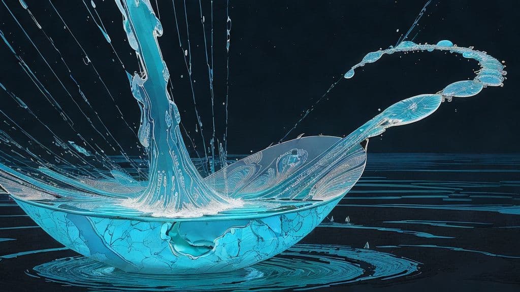 PAM Jaya Accelerates Digital Transformation and Water Infrastructure Development