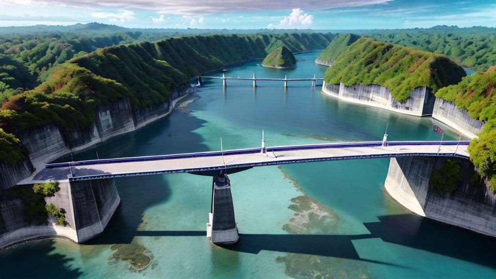 Bank BJB Names Acting CEO After Yusuf Saadudin's Sudden Passing