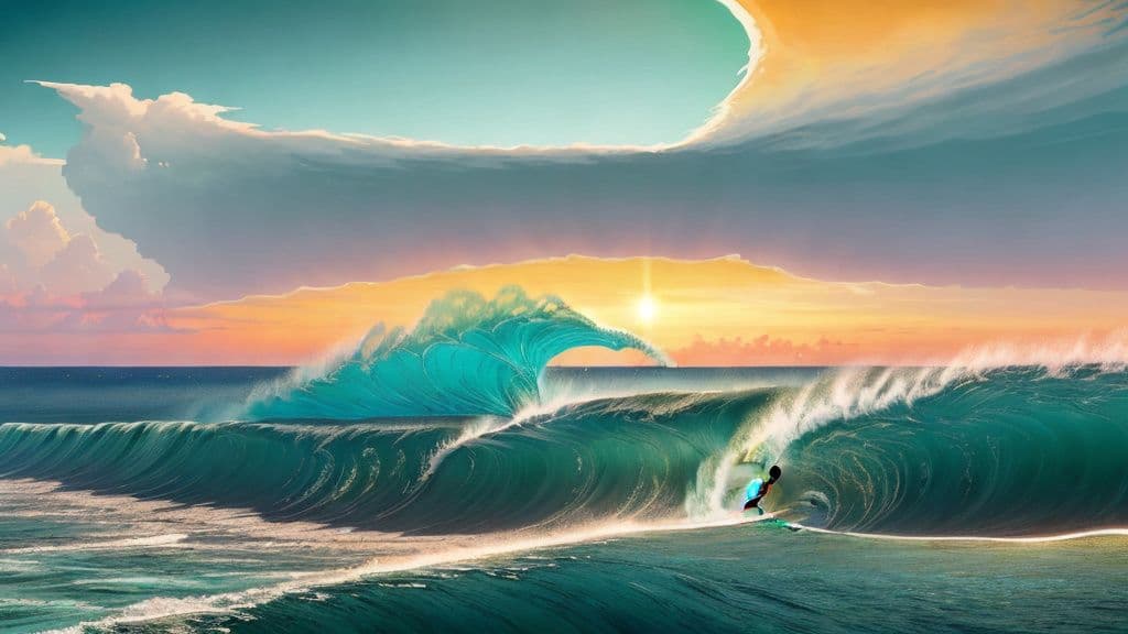 Bank Mandiri's Digital Services Drive Rp5.48 Trillion in Commission Income