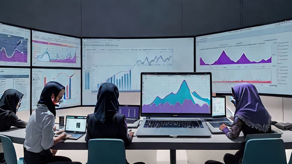 Ajaib Sekuritas Boosts Financial Literacy Among Gen Z Through Innovative Programs