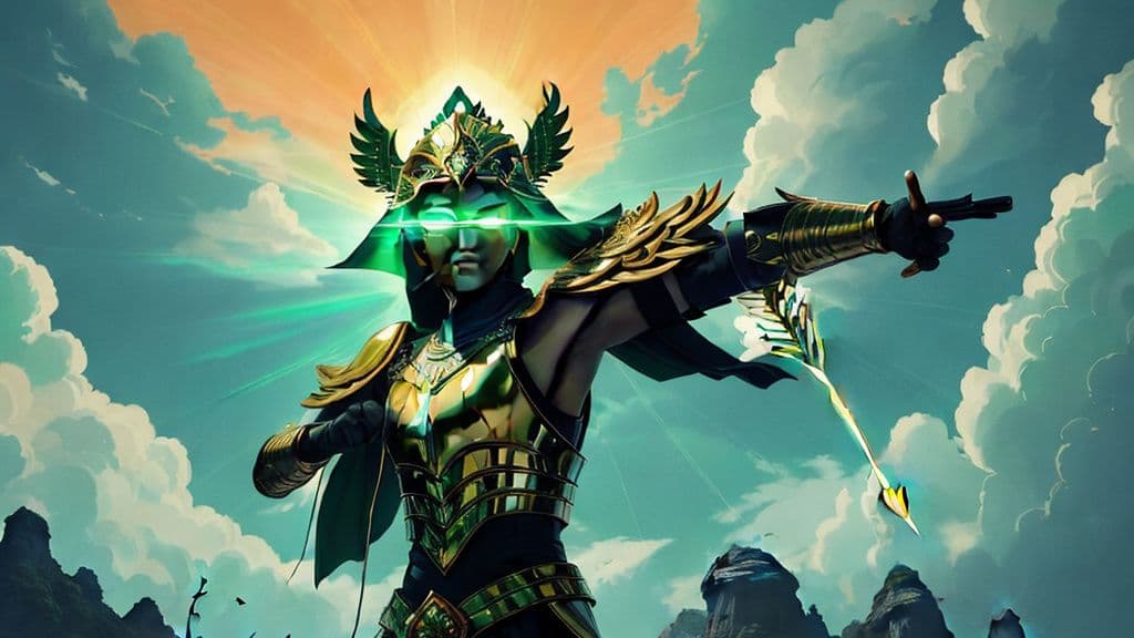 Indonesian Parliament Approves New Criminal Procedure Code, Boosting Legal Certainty for Businesses