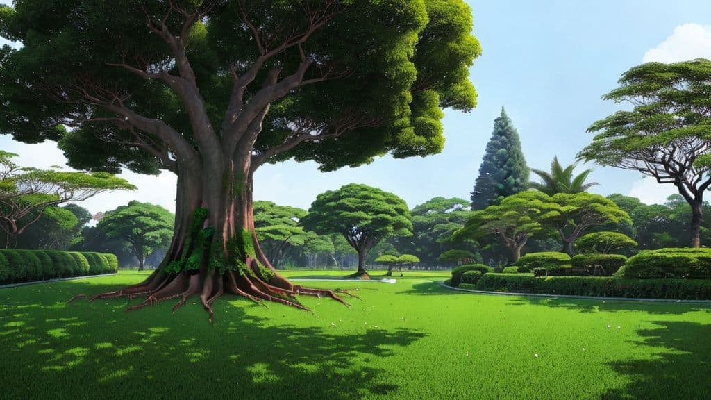 BSI Optimizes ZISWAF Distribution for 300,000 Indonesians