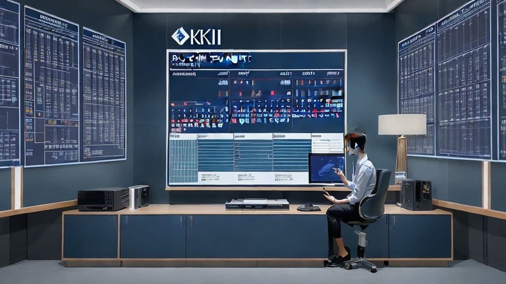 State-Owned Banks and Construction Firms to Hold Extraordinary General Meetings in December 2025