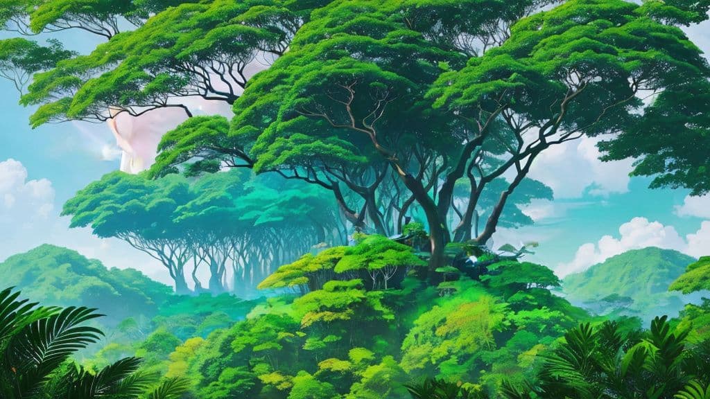 BRI Wins Three International Sustainability Awards at ASRA 2025