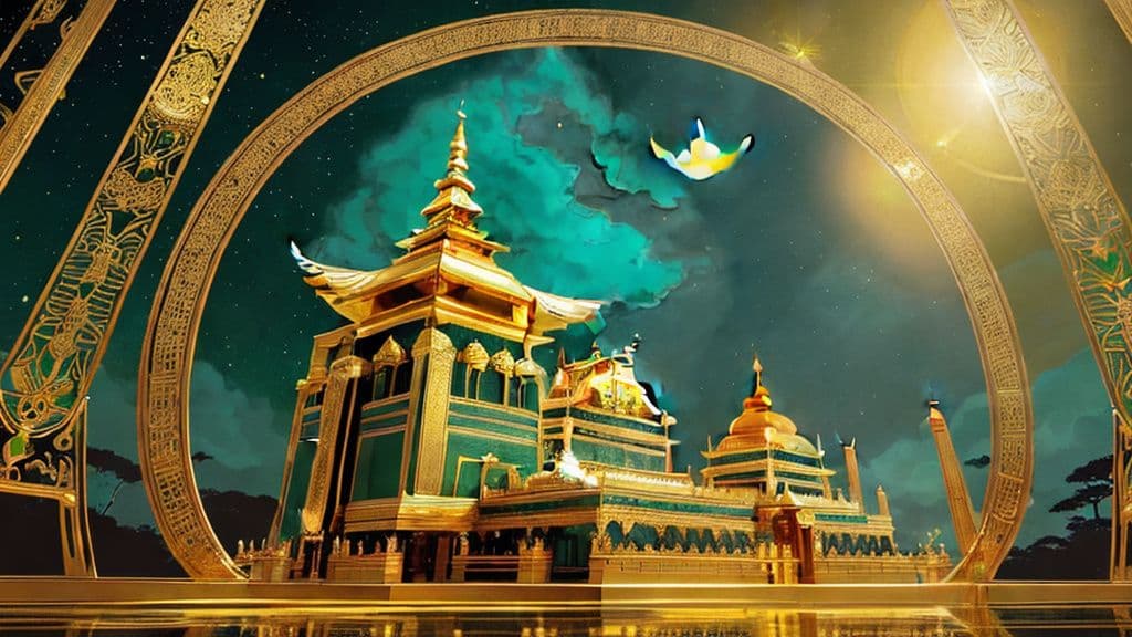 BSI Achieves Rp5.57 Trillion Net Profit in Q3 2025, Recognized for Sustainable Profit Growth