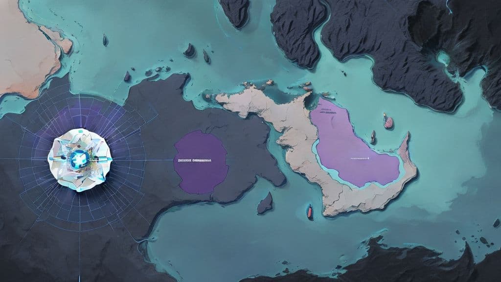 Indonesian Health Minister Proposes BPJS Kesehatan for the Poor, Private Insurance for the Wealthy