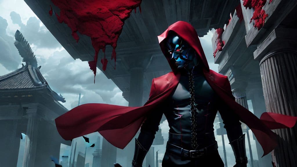 Indonesia's Under-Invoicing Practices Highlighted, Government Urged to Strengthen Data Integration