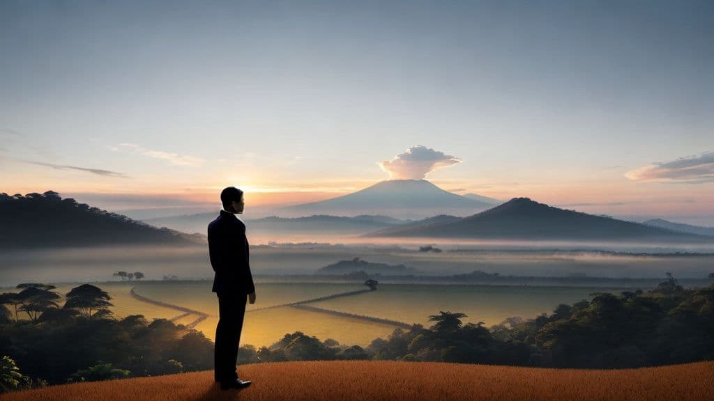 Bank BJB Director Yusuf Saadudin Passes Away, Management Pays Tribute