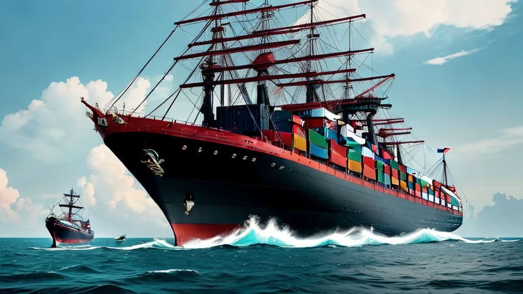 Indonesia's Banking Credit Market Faces Disequilibrium Challenges